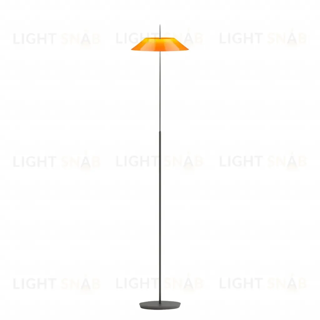 Напольный светильник Mayfair by Vibia 5510-08