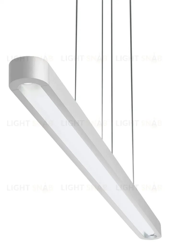 Подвесной светильник TALO by Artemide 0591020A