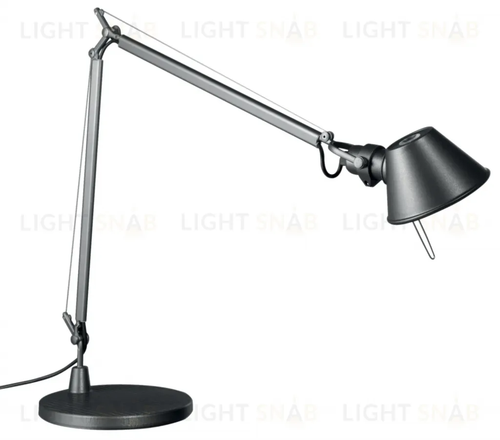 Настольный светильник TOLOMEO midi led by Artemide A015120