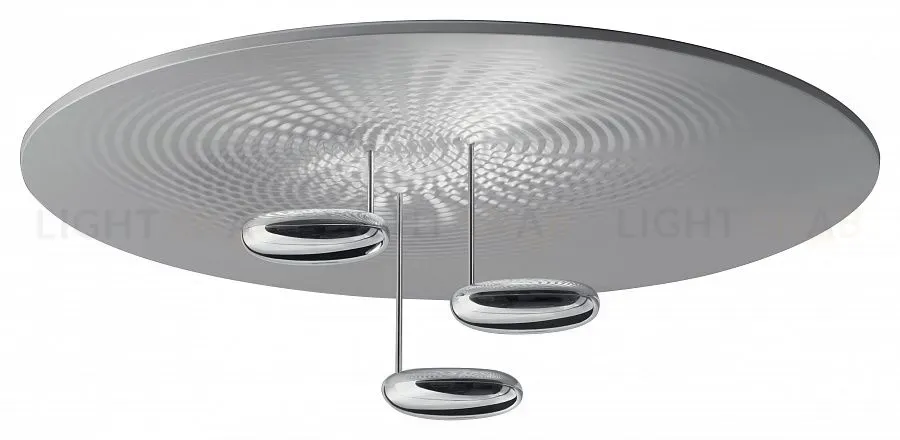 Накладной светильник DROPLET  by Artemide 1474110A