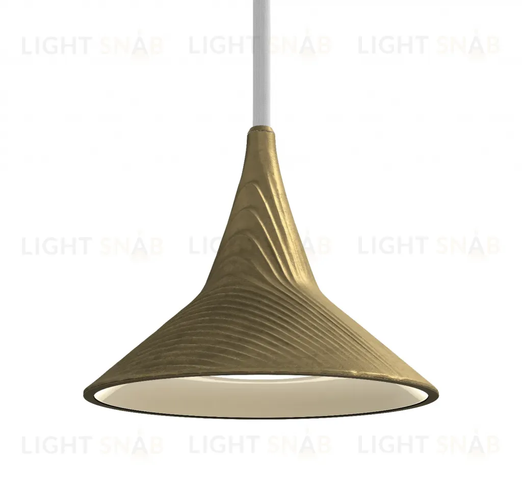 Подвесной светильник Unterlinden by Artemide 1935010A