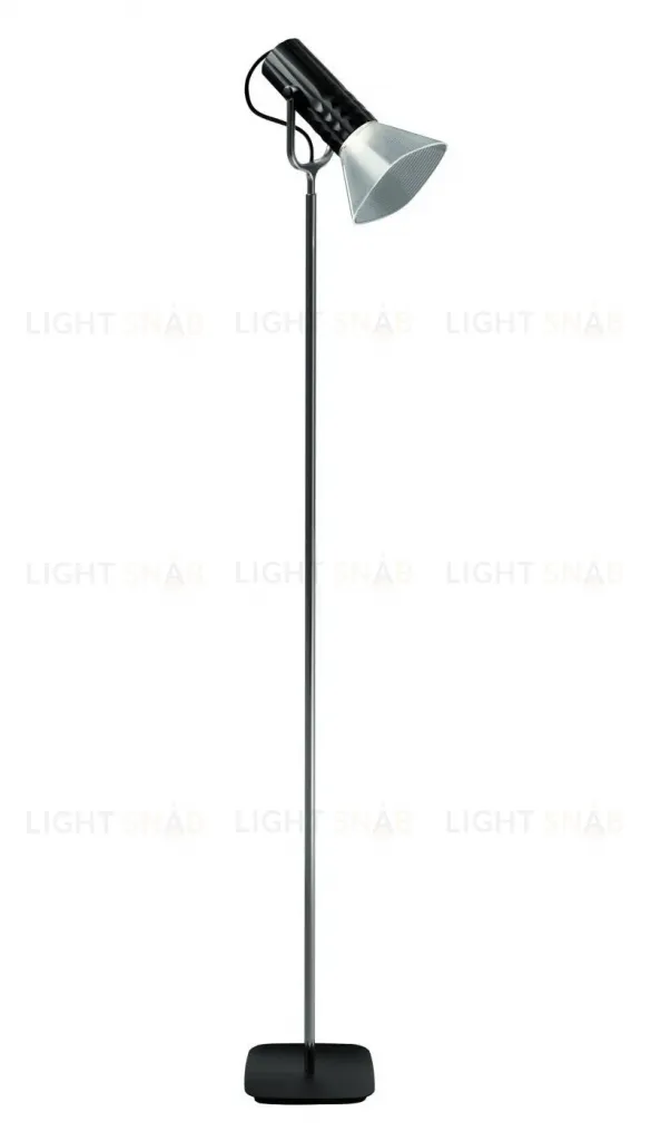 Напольный светильник Fiamma by Artemide 1987020A