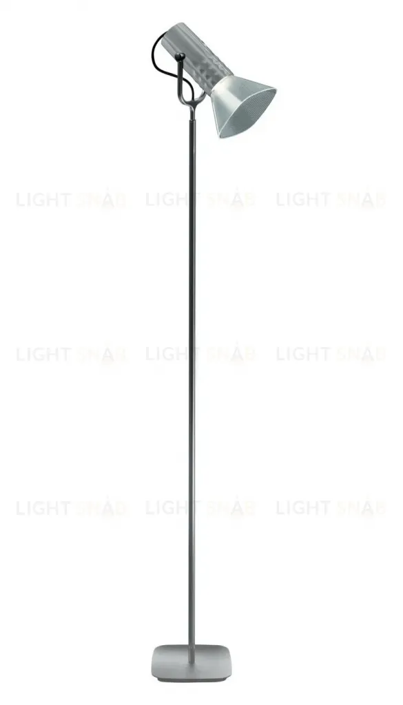 Напольный светильник Fiamma by Artemide 1987020A