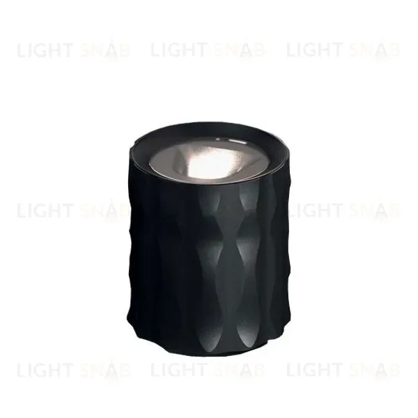 Напольный светильник Fiamma by Artemide 1987020A