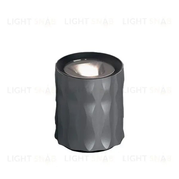 Напольный светильник Fiamma by Artemide 1987020A