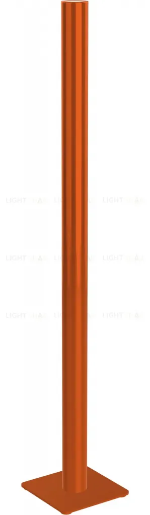 Напольный светильник ILIO by Artemide 1640010A