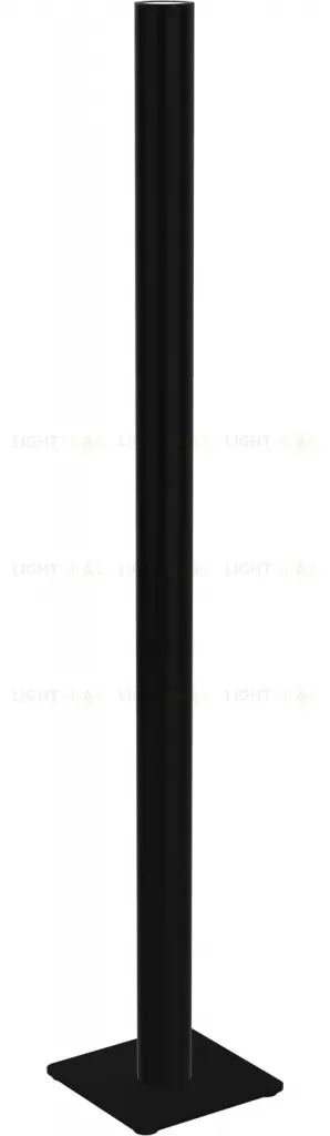 Напольный светильник ILIO by Artemide 1640010A