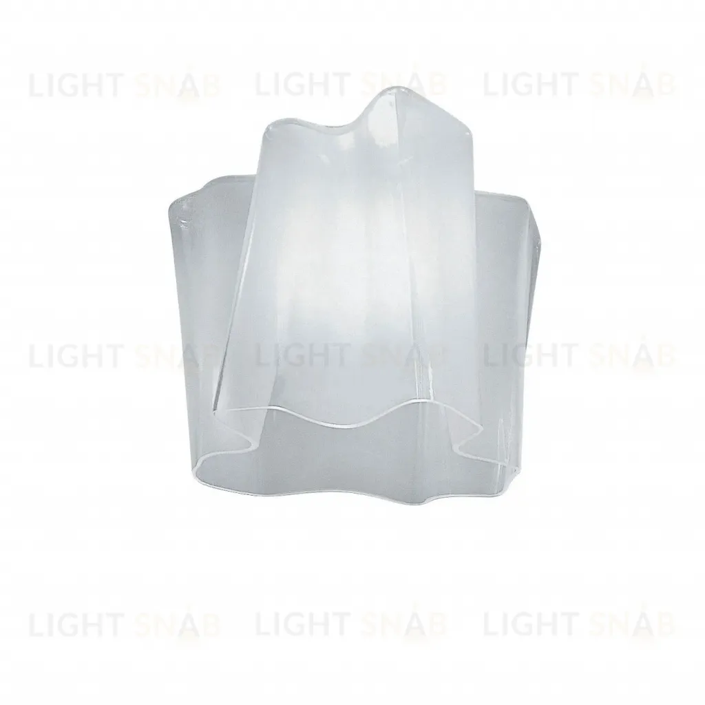 Накладной светильник Logico by Artemide 0452020A