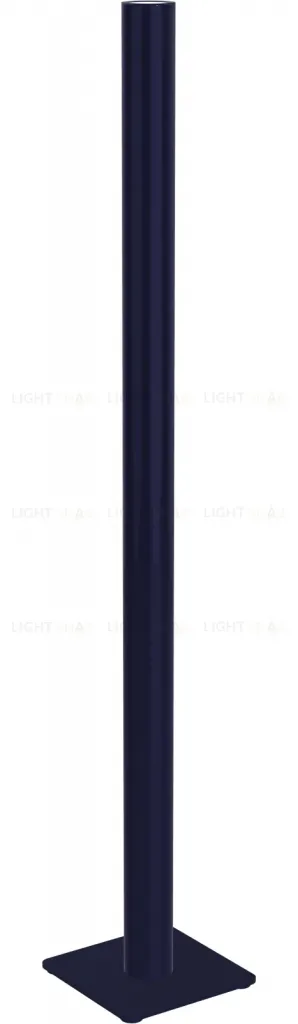 Напольный светильник ILIO by Artemide 1640010A