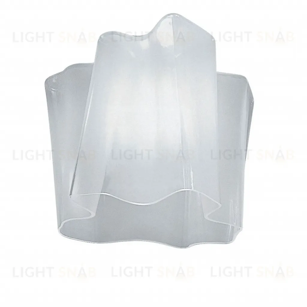 Накладной светильник Logico by Artemide 0452020A