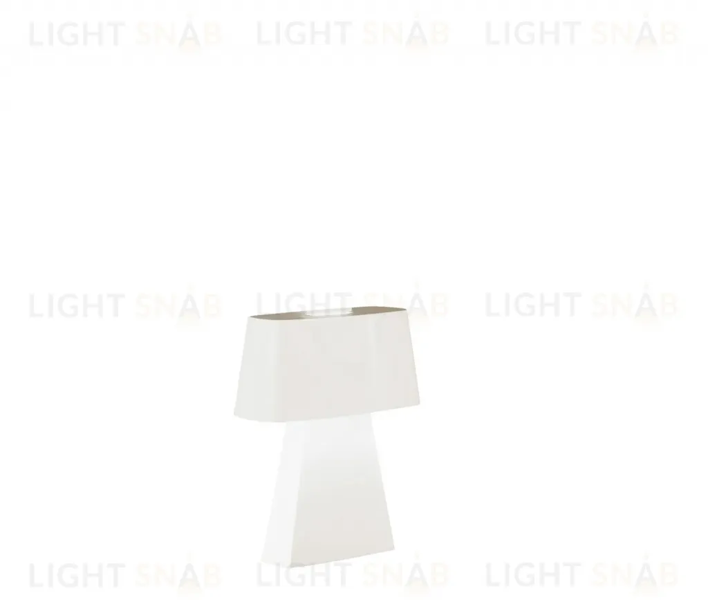 Наземный светильник Bag outdoor by Penta 0802-10