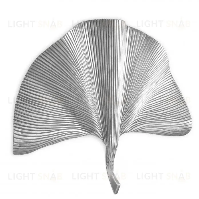 Настенный светильник (Бра) PALMAS by EICHHOLTZ OW620