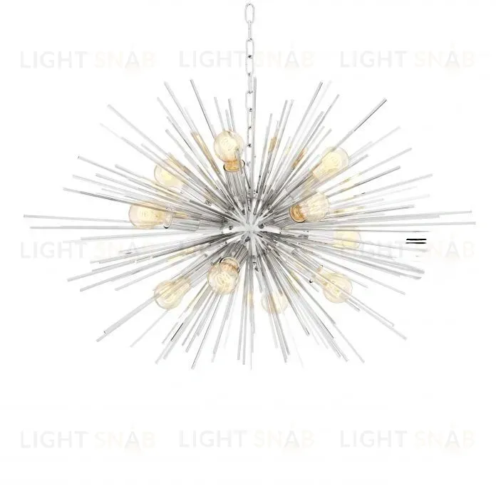 Люстра BOIVIN by EICHHOLTZ OL1870