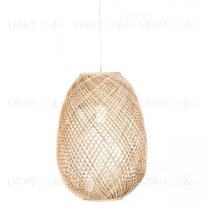 Подвесной светильник PIPPA Lifestyle OPD159
