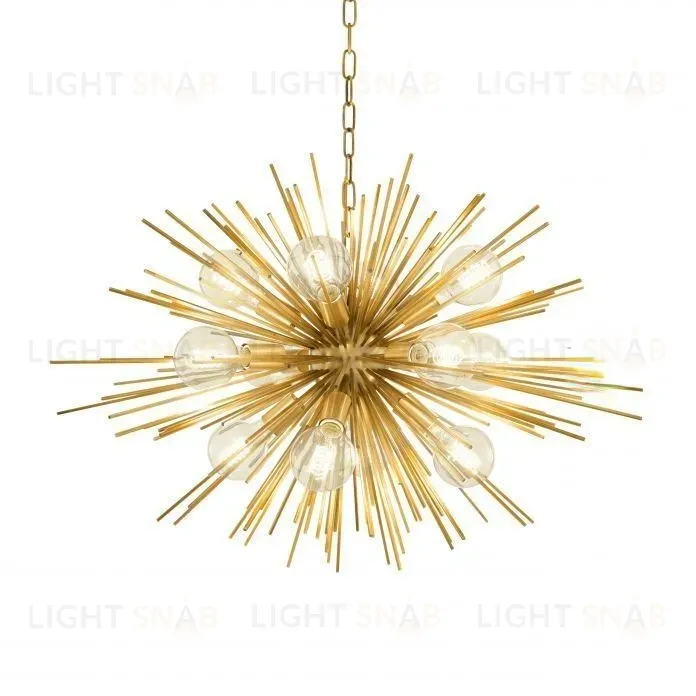 Люстра BOIVIN by EICHHOLTZ OL1870