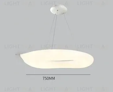 Люстра AVOLA L5581