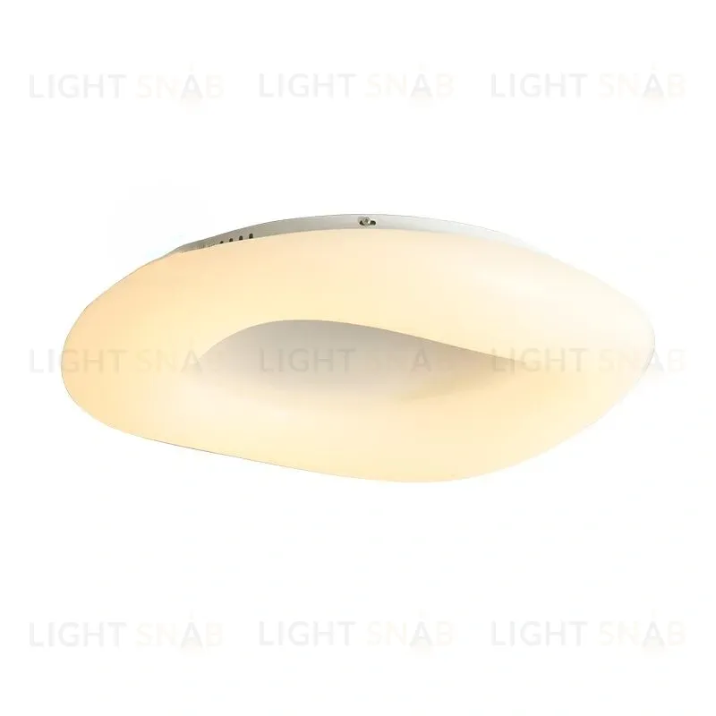 Потолочный светильник AVOLA PT268