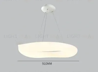 Люстра AVOLA L5581