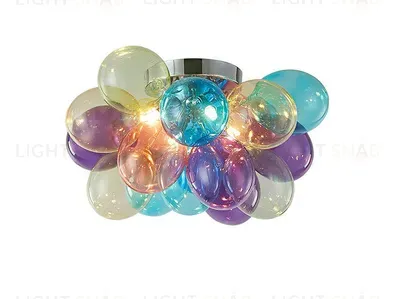 Потолочный светильник GROS  PT5785