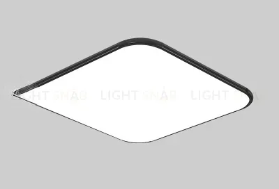Потолочный светильник SANOA PT6932