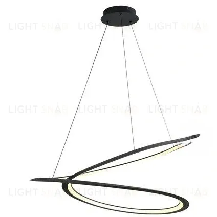 Люстра FELICE L680