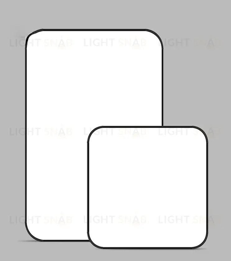 Потолочный светильник SANOA PT6932