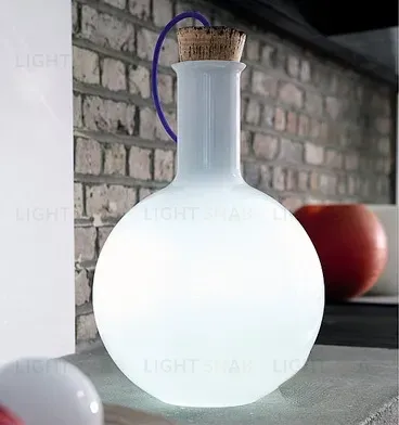 Дизайнерский подвесной светильник LABWARE PD1133