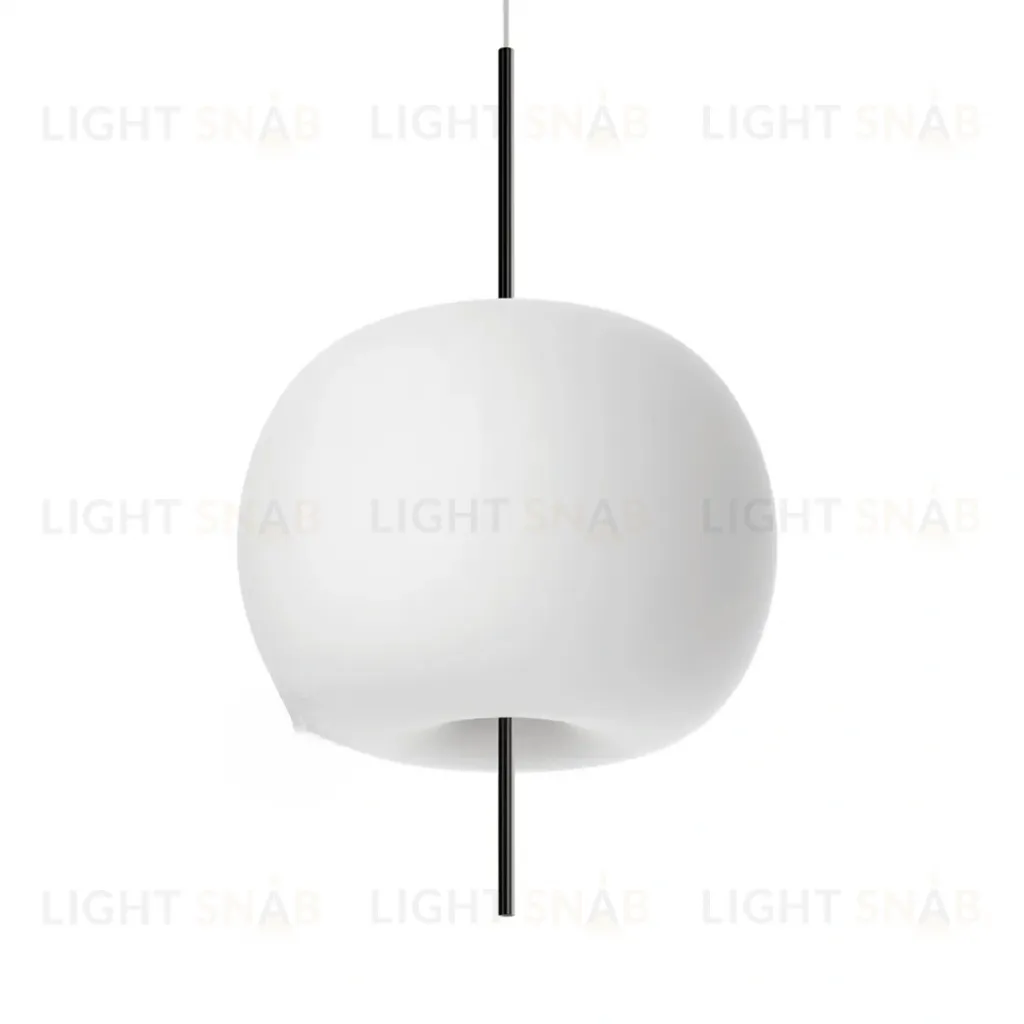 Дизайнерский подвесной светильник KUSHI PD4432