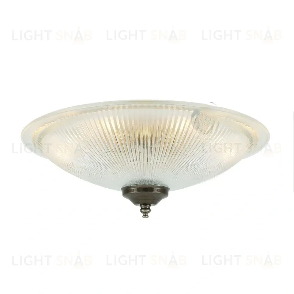 Потолочный светильник NICOSA by Mullan Lighting OPT192