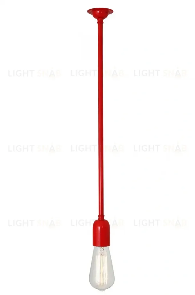 Подвесной светильник POWELL by Mullan Lighting OPD711
