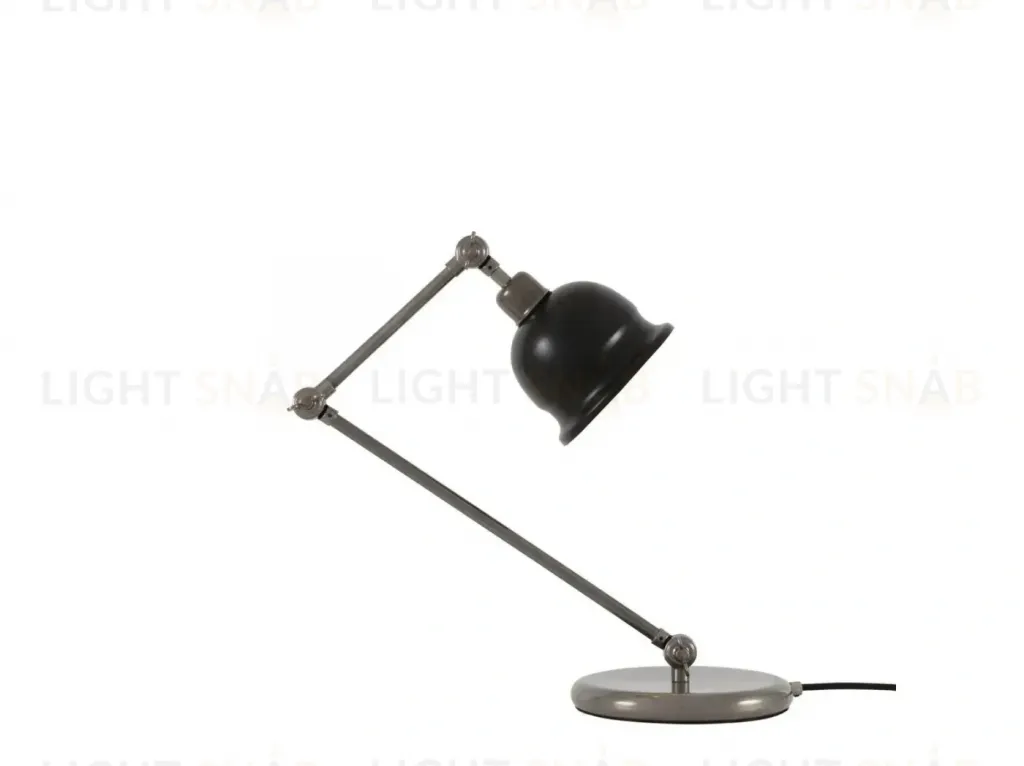 Настольная лампа NICO by Mullan Lighting ON267