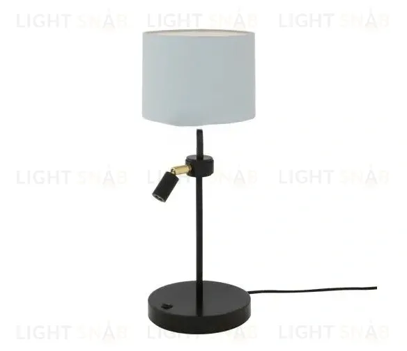 Настольная лампа MALTON by Mullan Lighting ON338