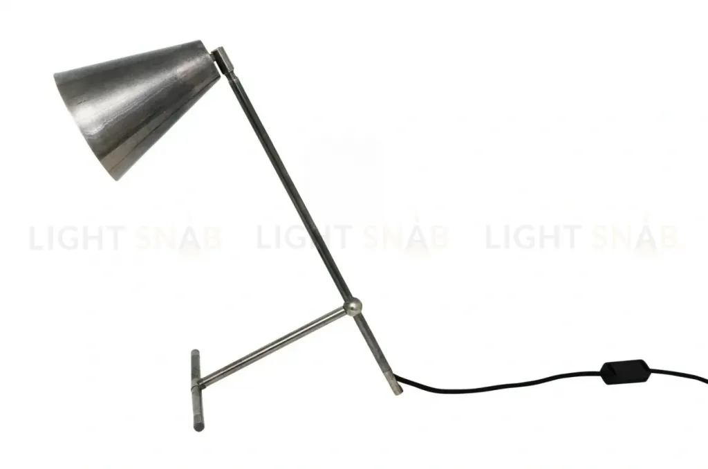 Настольная лампа HAVANA by Mullan Lighting ON257