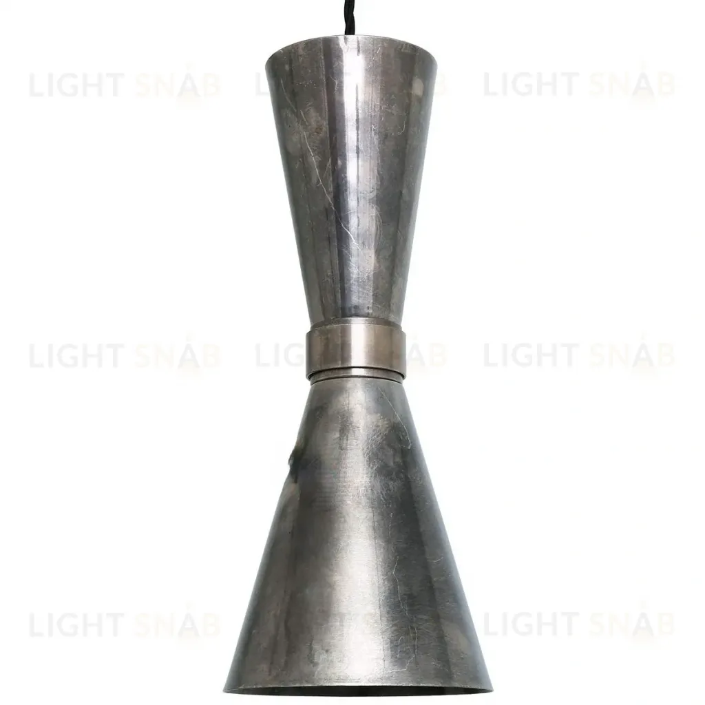 Подвесной светильник CAIRO by Mullan Lighting OPD413