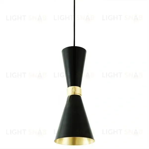 Подвесной светильник CAIRO by Mullan Lighting OPD413