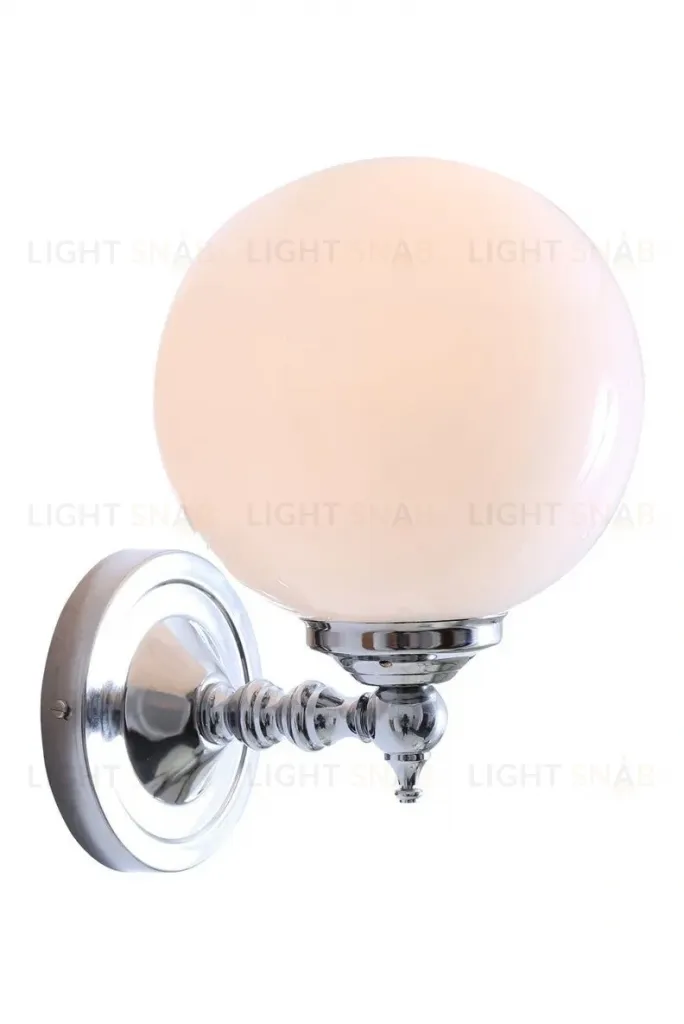 Настенный светильник (Бра) CLOGHAN by Mullan Lighting OW523