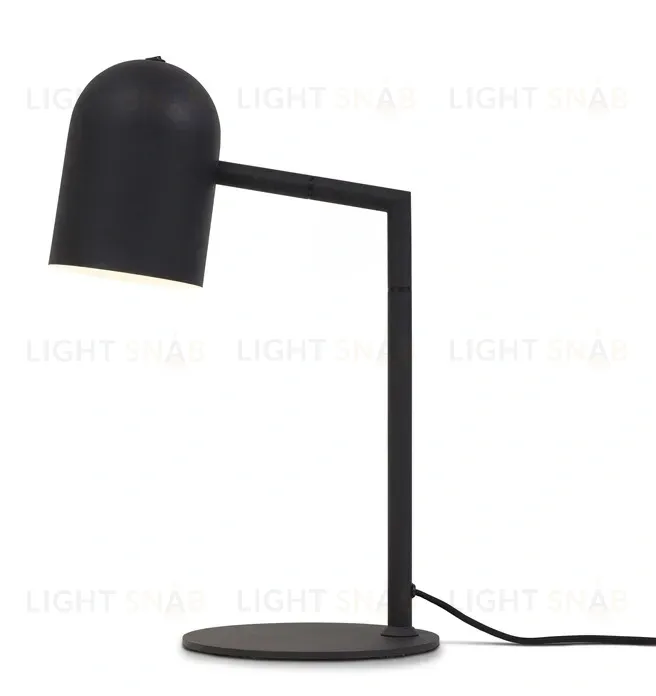 Настольная лампа MARSEILLE by Romi Amsterdam ON369