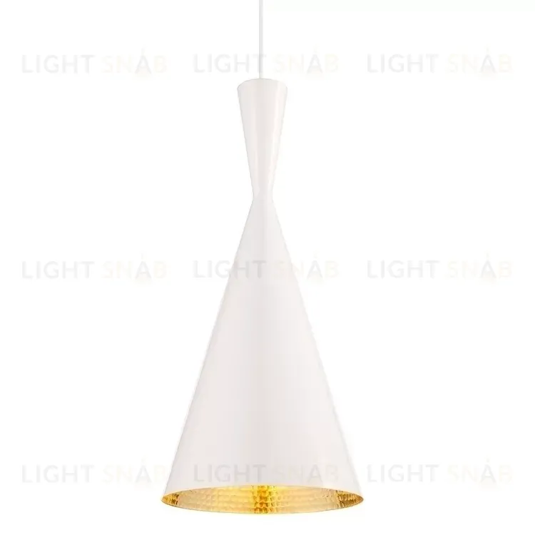 Подвесной светильник BEAT PD1316