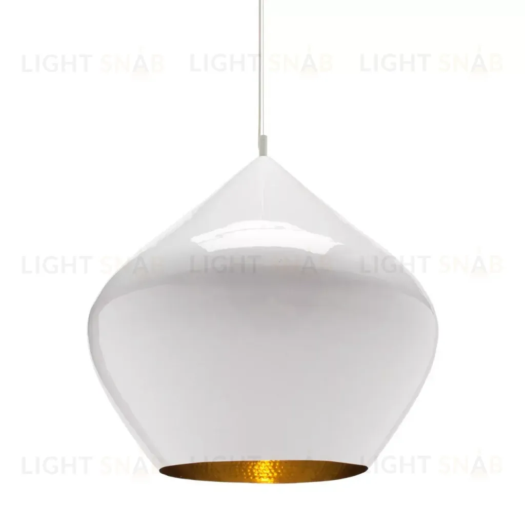 Подвесной светильник BEAT PD1316