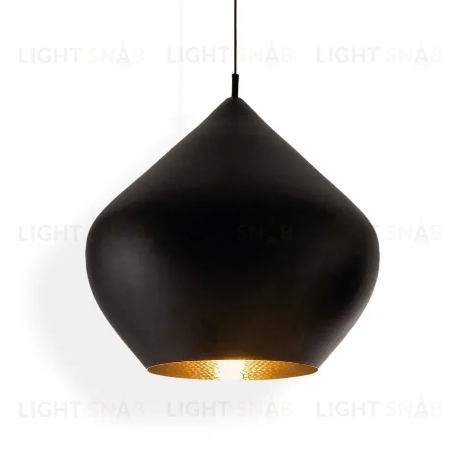 Подвесной светильник BEAT PD1316