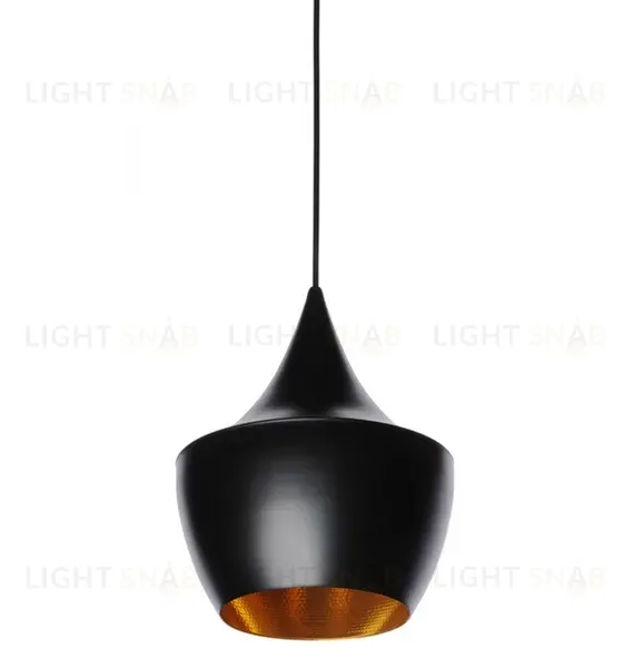 Подвесной светильник BEAT PD1316