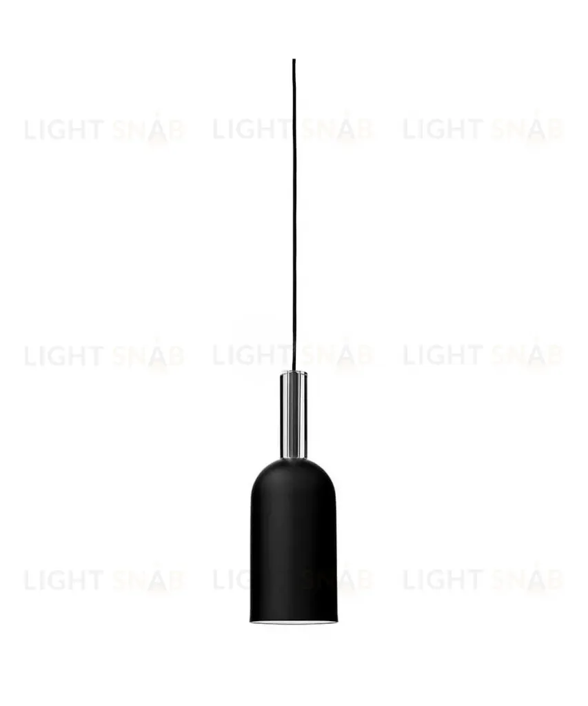 Подвесной светильник LUCEO by AYTM OPD296