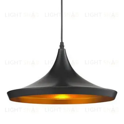 Подвесной светильник BEAT PD1316