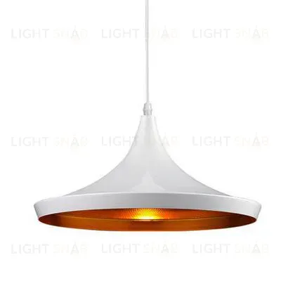 Подвесной светильник BEAT PD1316