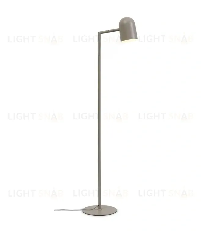 Торшер MARSEILLE by Romi Amsterdam OT196