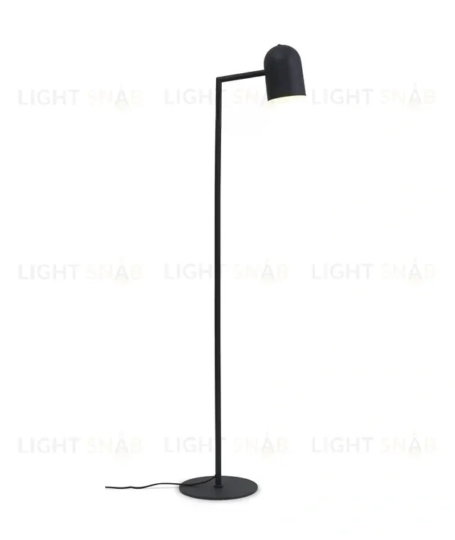 Торшер MARSEILLE by Romi Amsterdam OT196