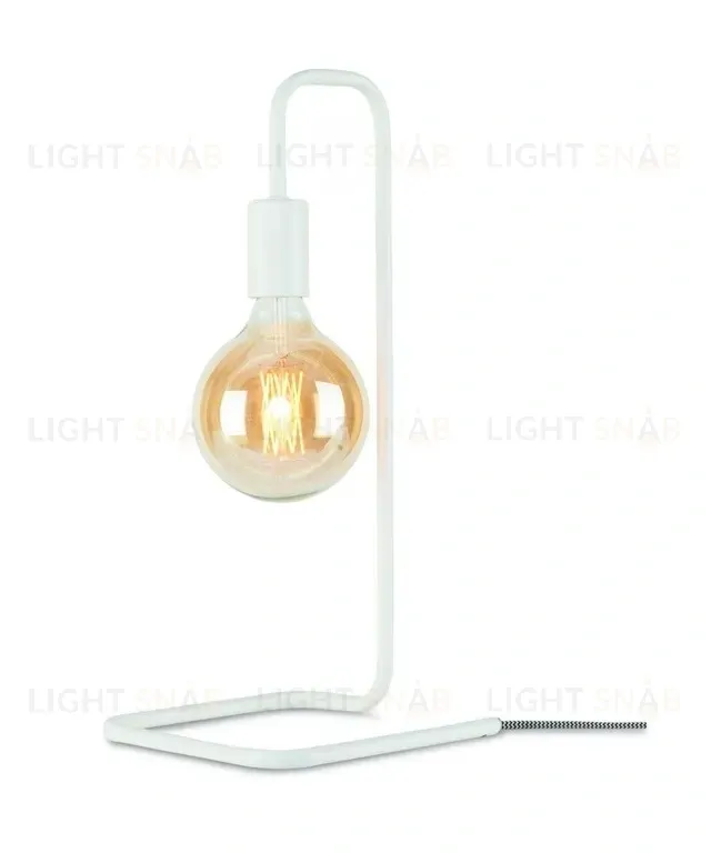 Настольная лампа LONDON by Romi Amsterdam ON134