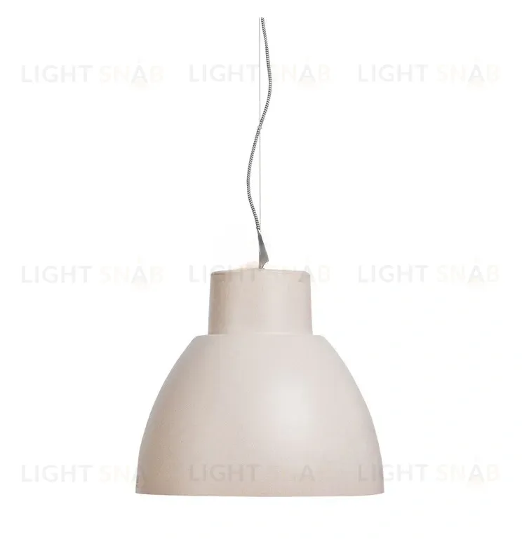 Подвесной светильник STOCKHOLM by Romi Amsterdam OPD263