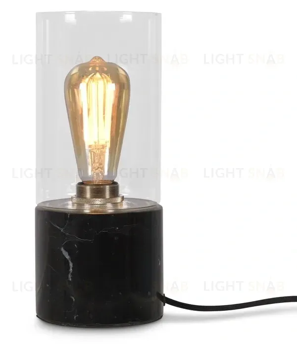 Настольная лампа ATHENS by Romi Amsterdam ON135