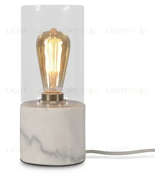 Настольная лампа ATHENS by Romi Amsterdam ON135